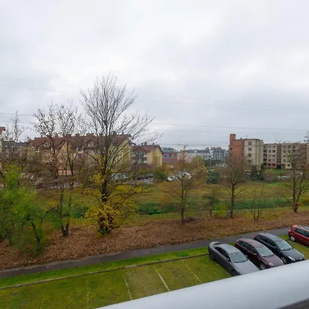 Wichrowa Deluxe By Bookinghost * Vratislav