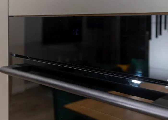 Wichrowa Deluxe By Bookinghost *