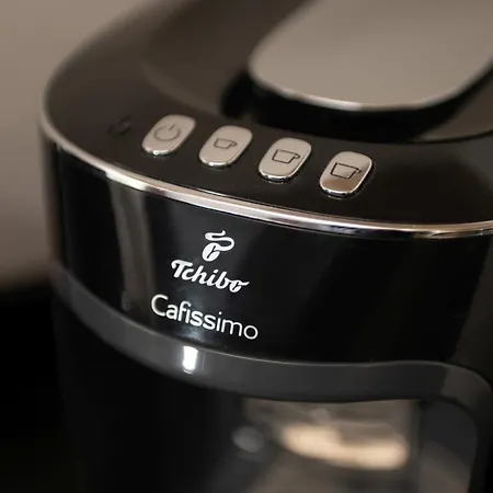 Wichrowa Deluxe By Bookinghost Appartement Wrocław