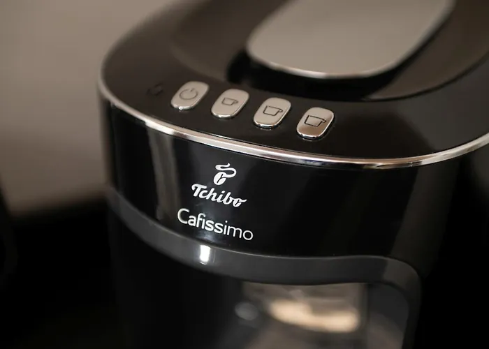 Wichrowa Deluxe By Bookinghost Apartamento Wrocław